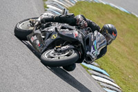 enduro-digital-images;event-digital-images;eventdigitalimages;lydden-hill;lydden-no-limits-trackday;lydden-photographs;lydden-trackday-photographs;no-limits-trackdays;peter-wileman-photography;racing-digital-images;trackday-digital-images;trackday-photos